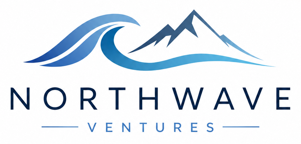 Northwave Ventures